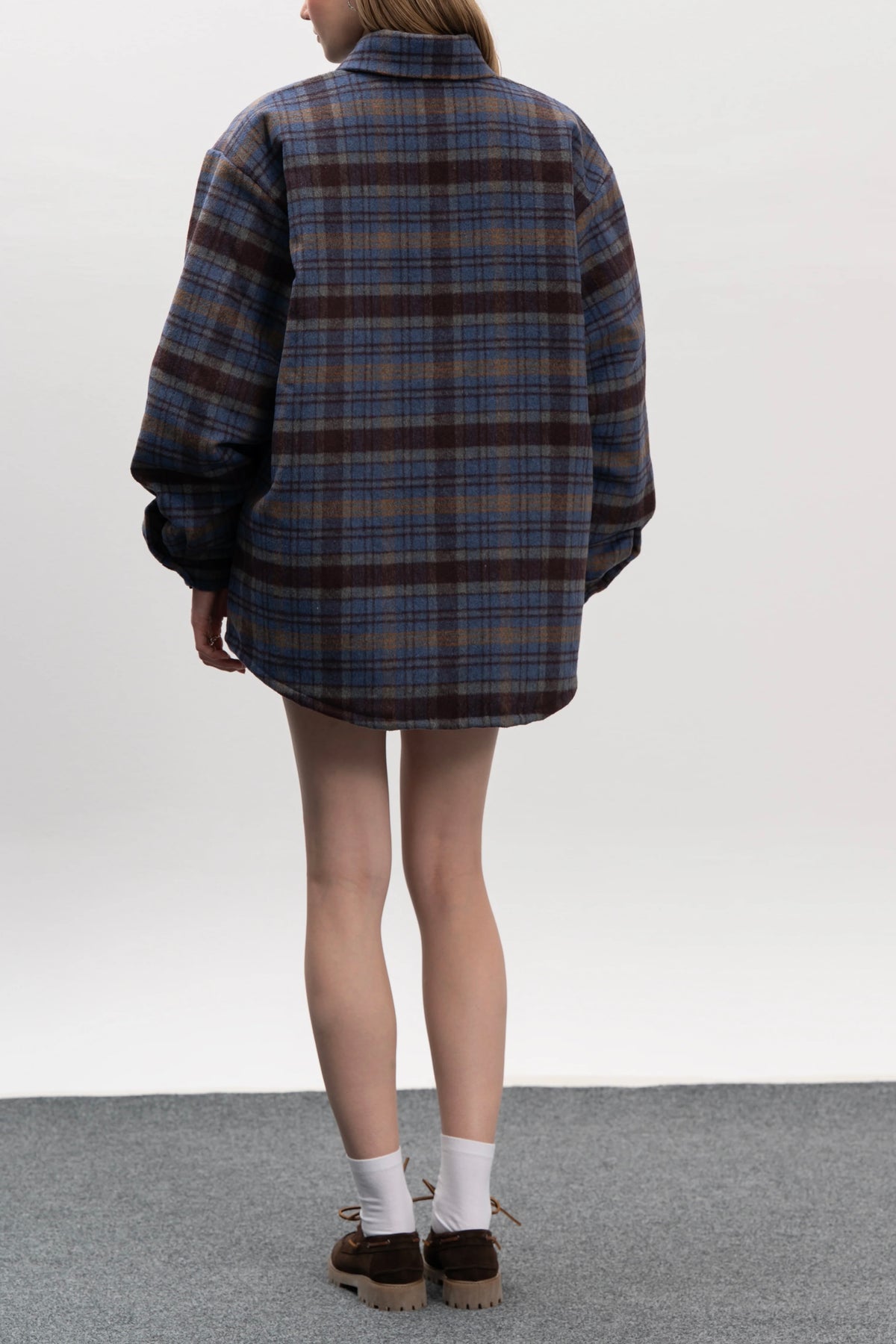 STILVI Chelsea Jacket