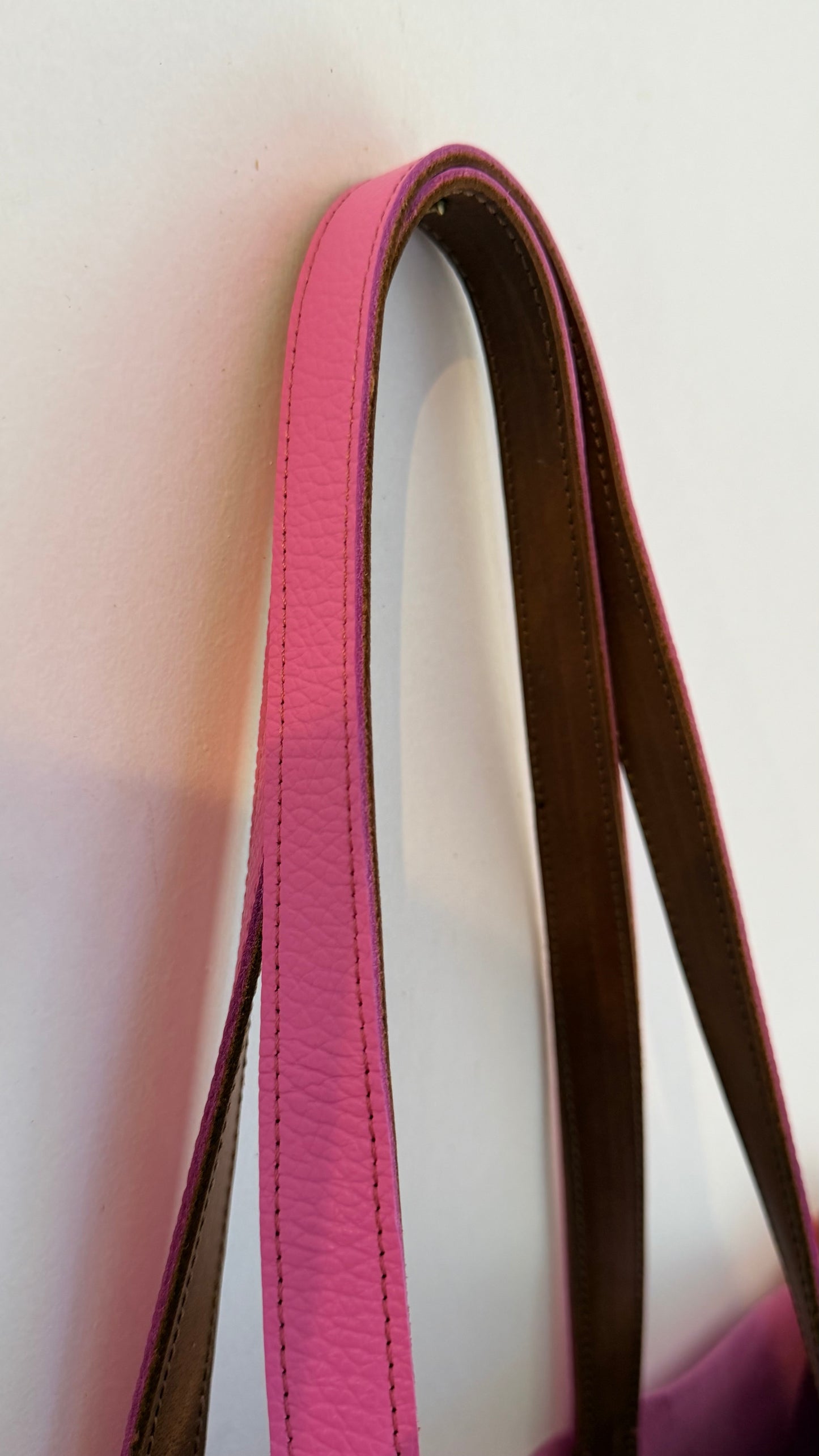 the NeverFull