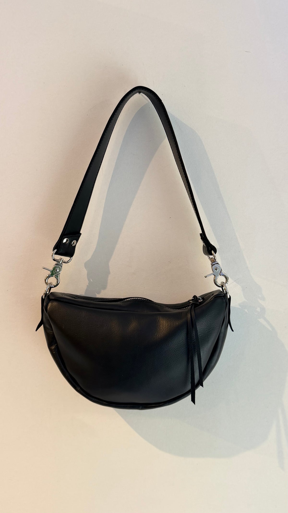 the Classic HalfMoon