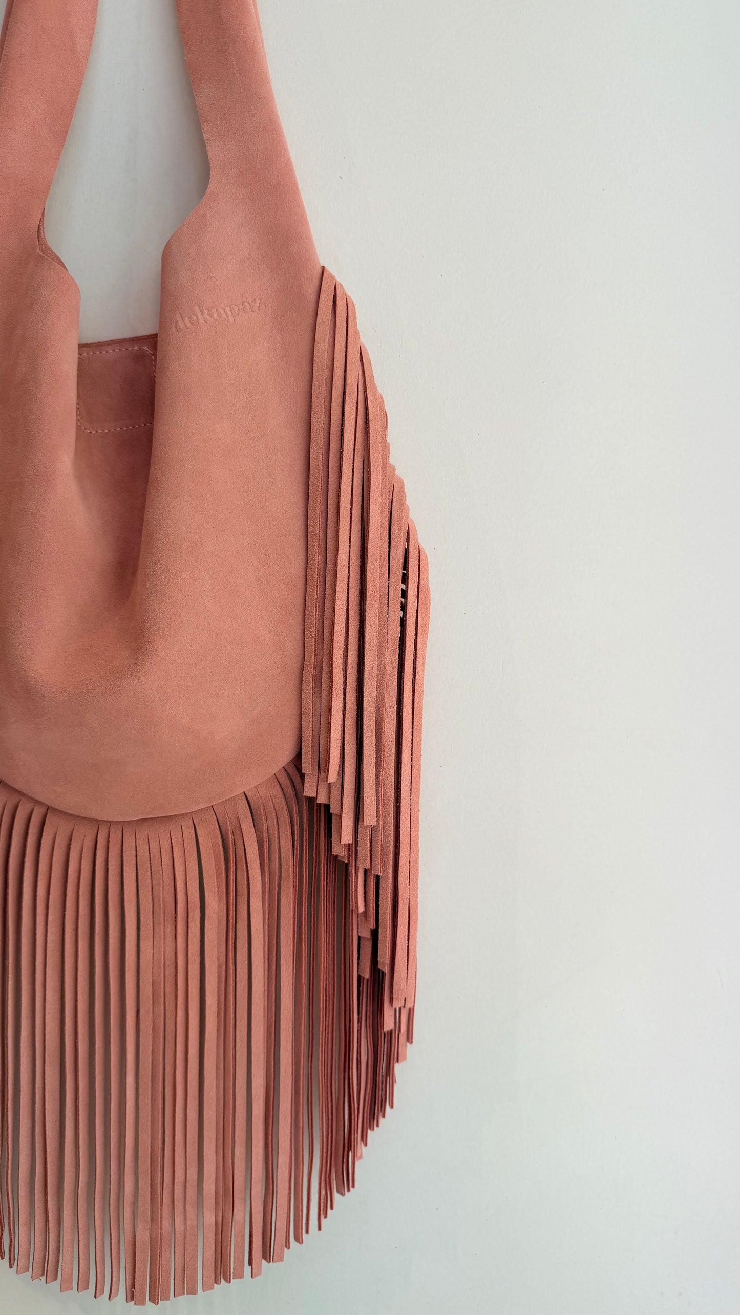 the Fringe