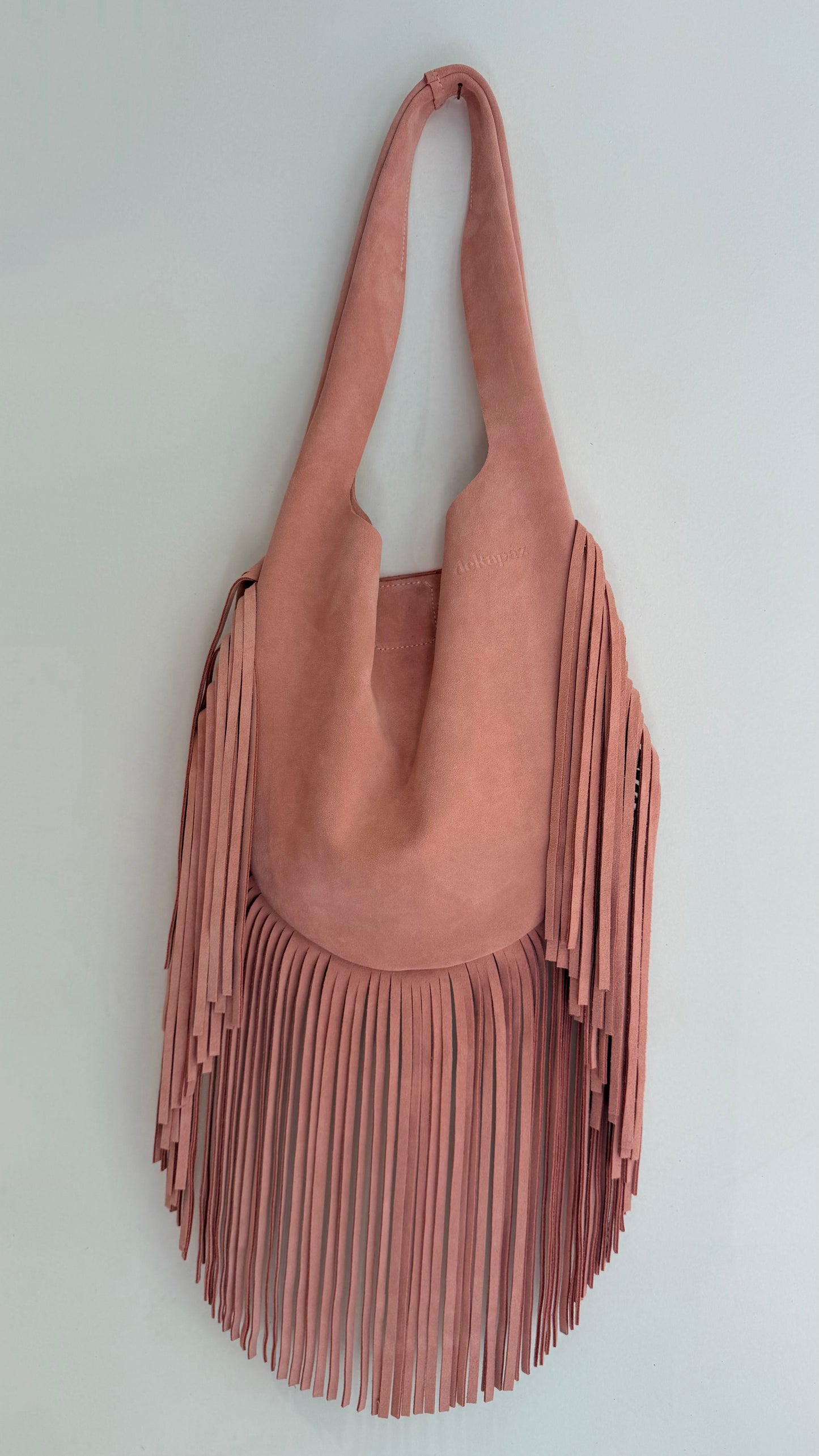 the Fringe