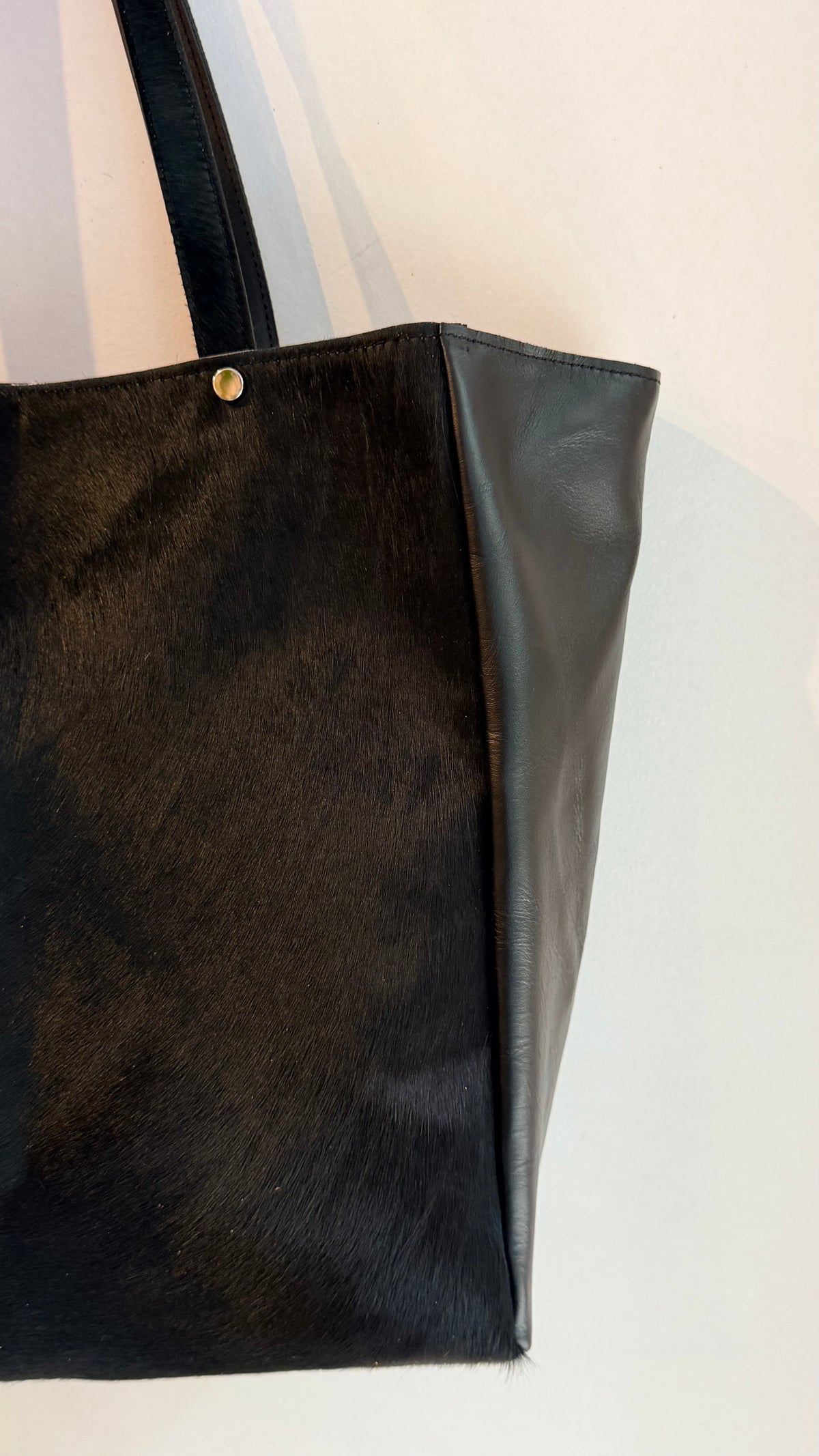 the NeverFull II