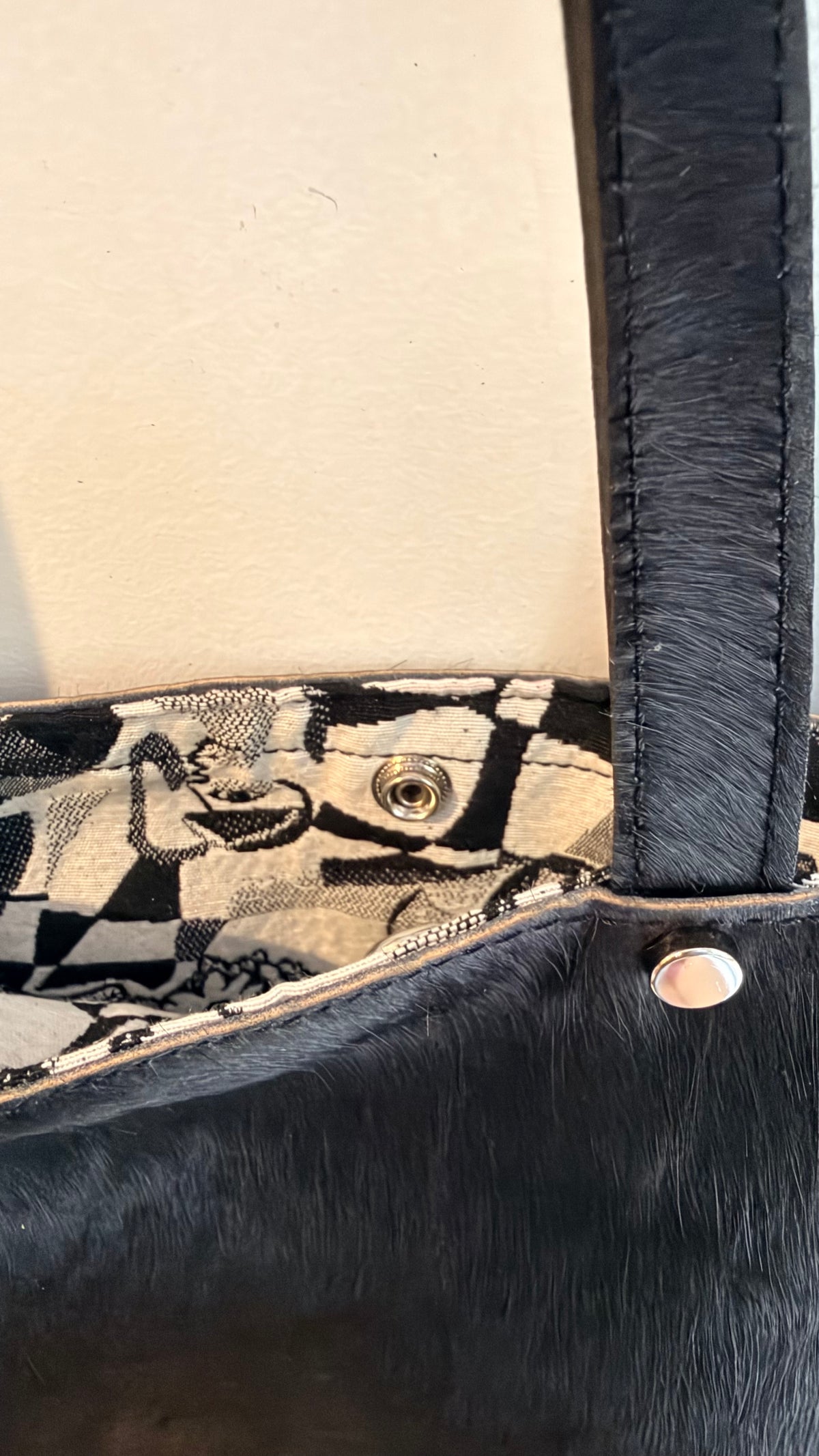 the NeverFull II