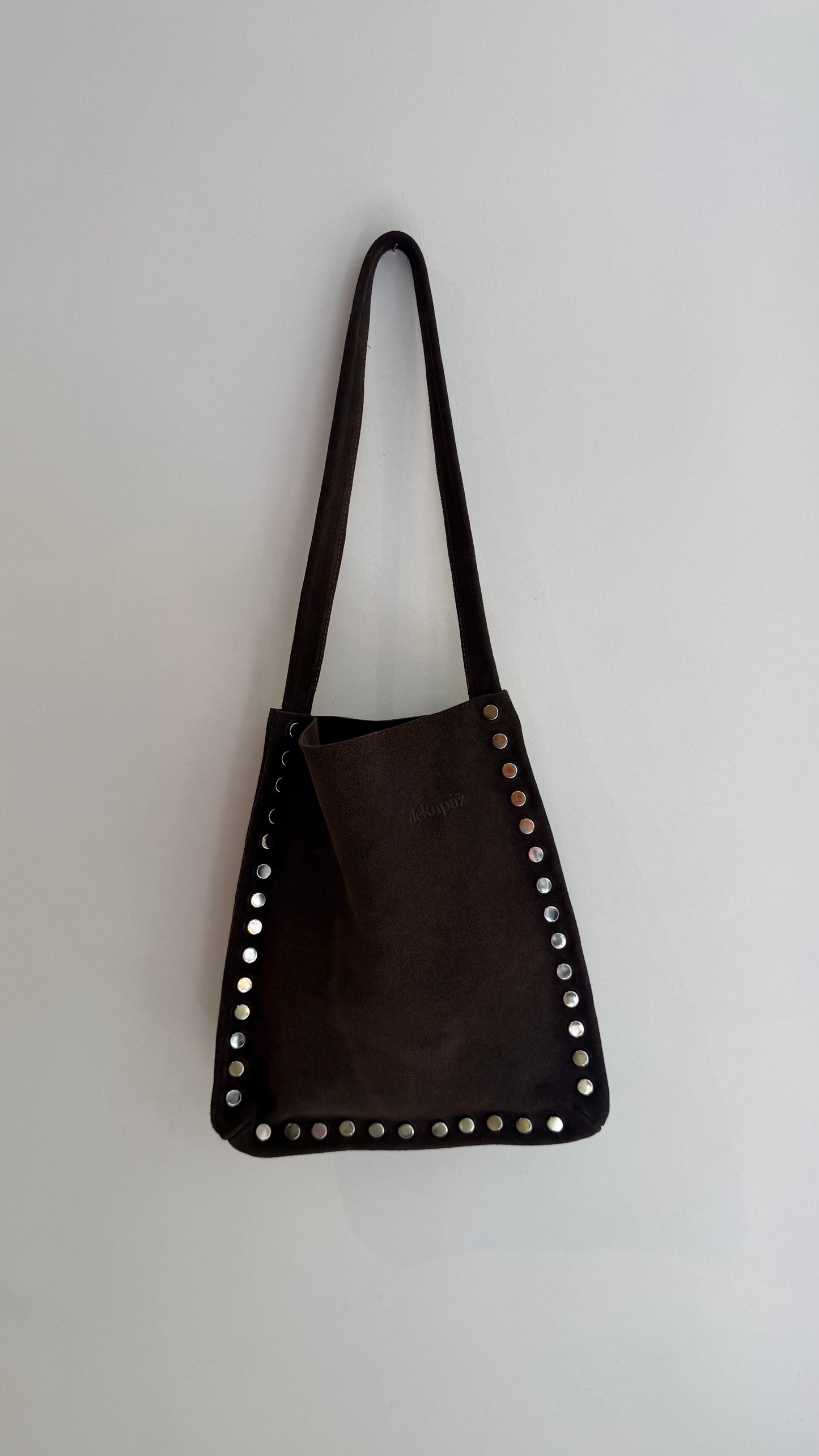 the Rivet