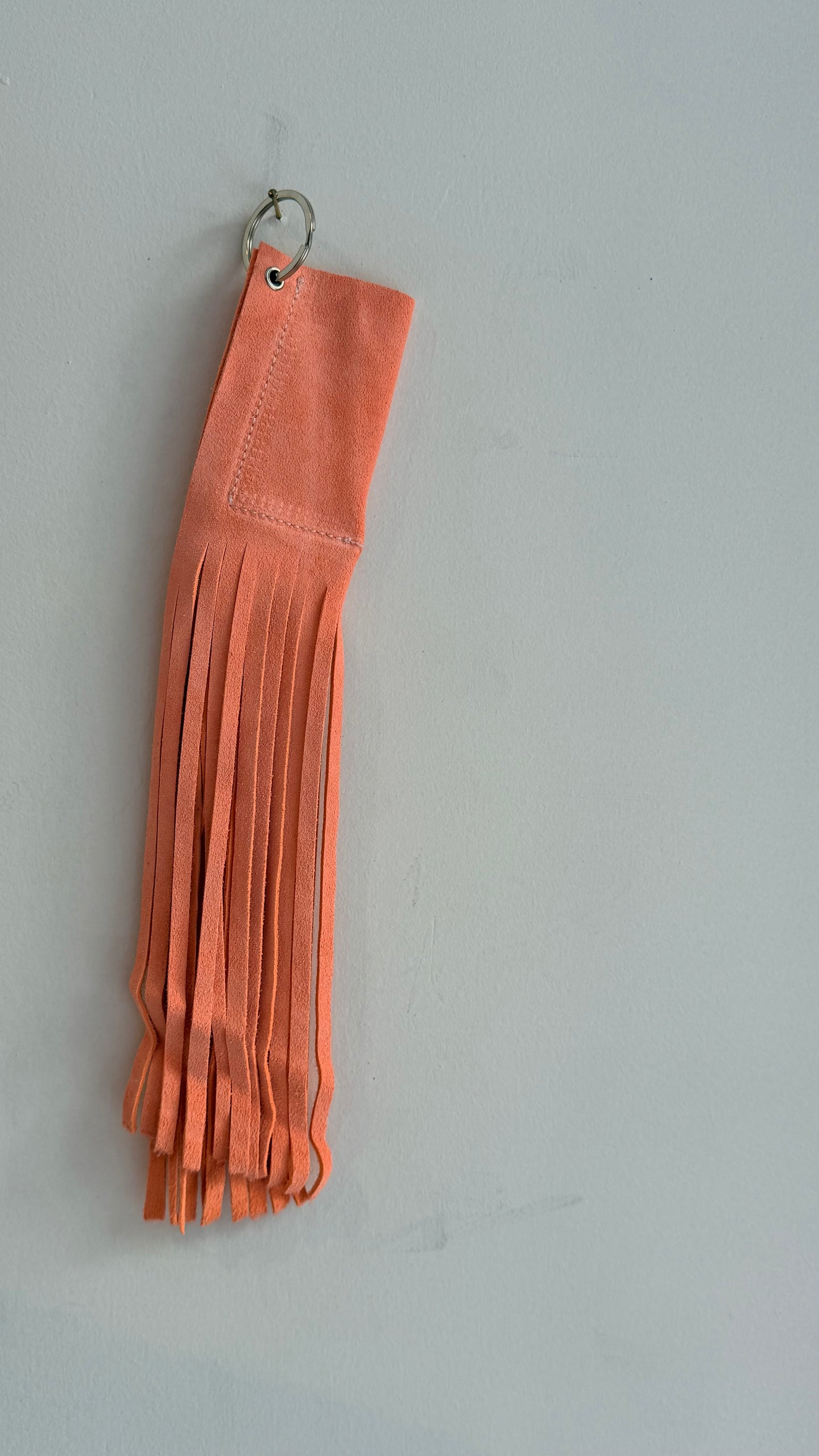 Mini Fringe Holder