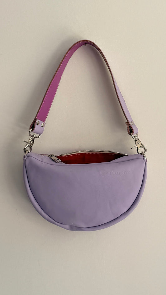 the Classic HalfMoon