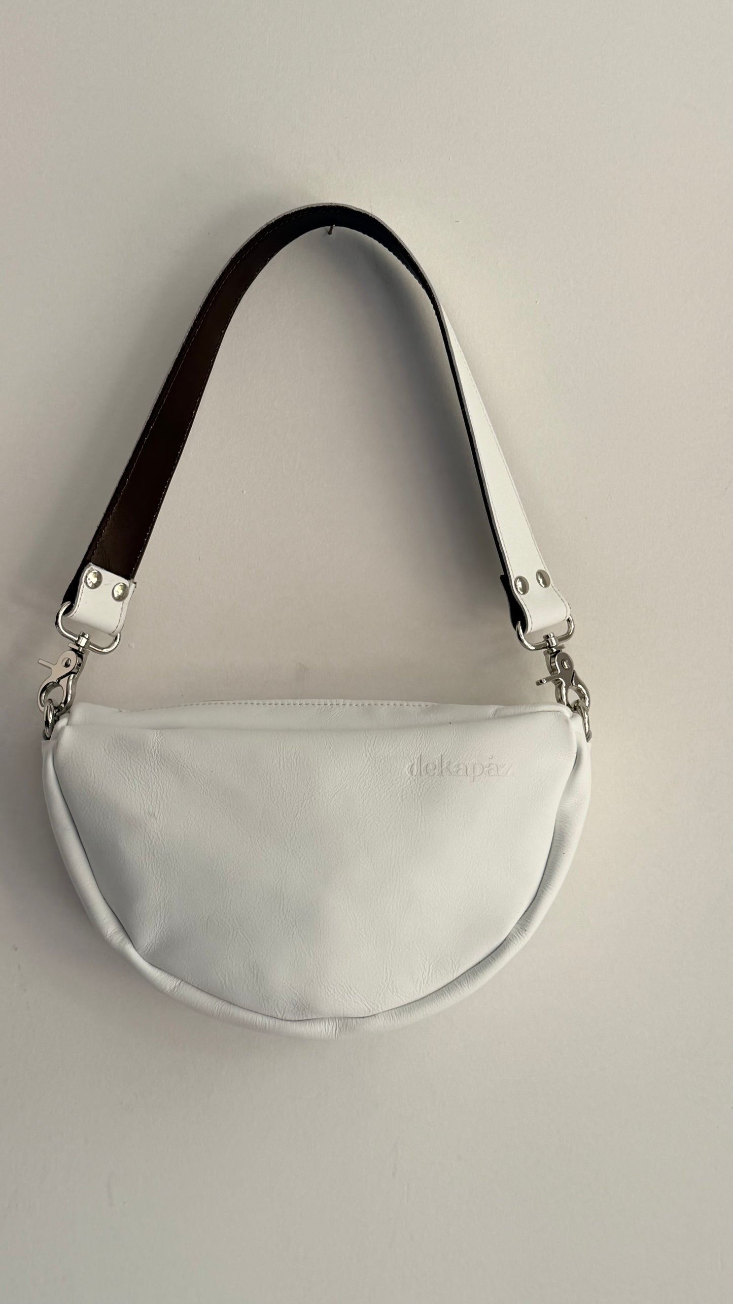 the Classic HalfMoon