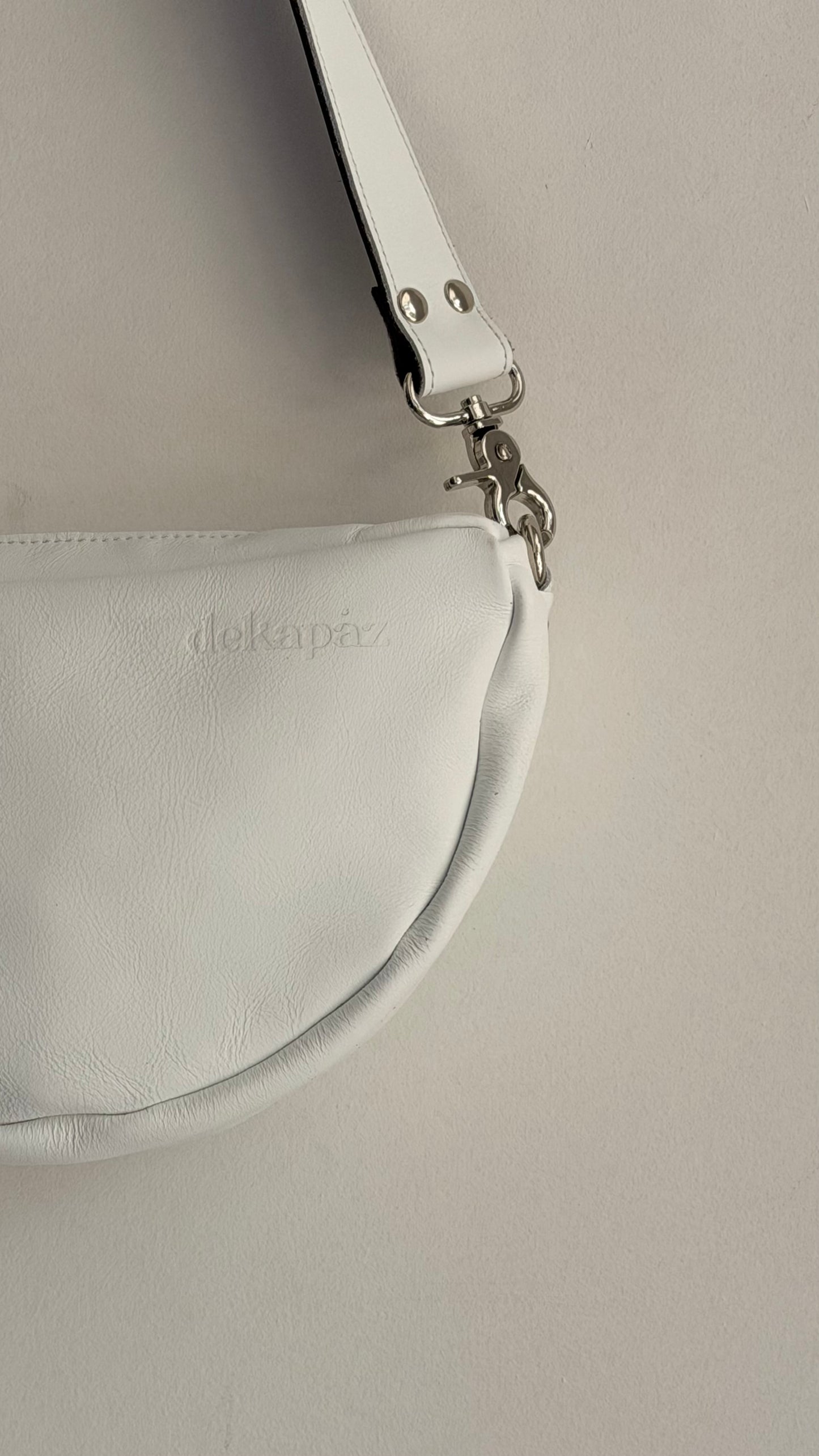 the Classic HalfMoon