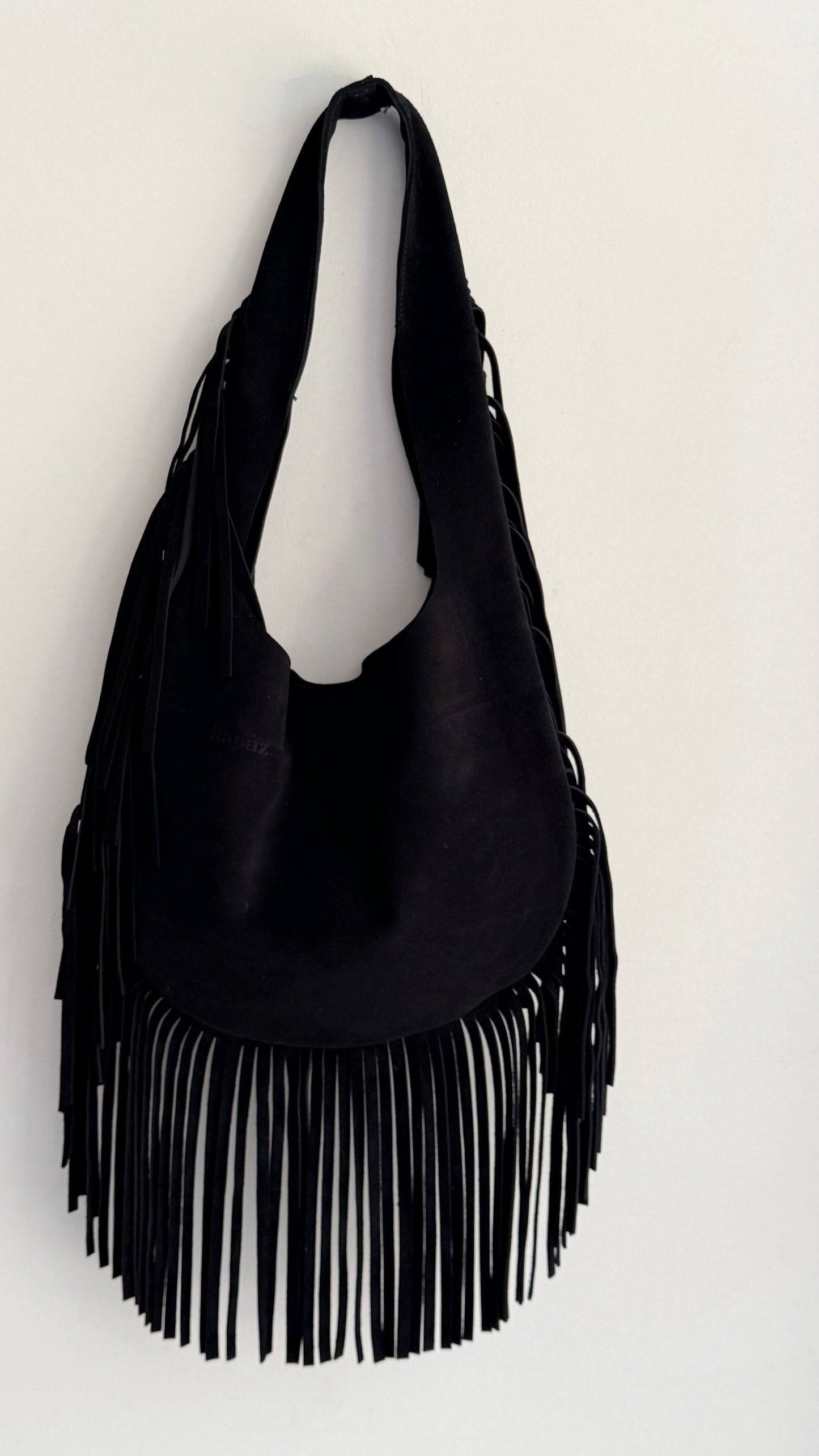 the Fringe