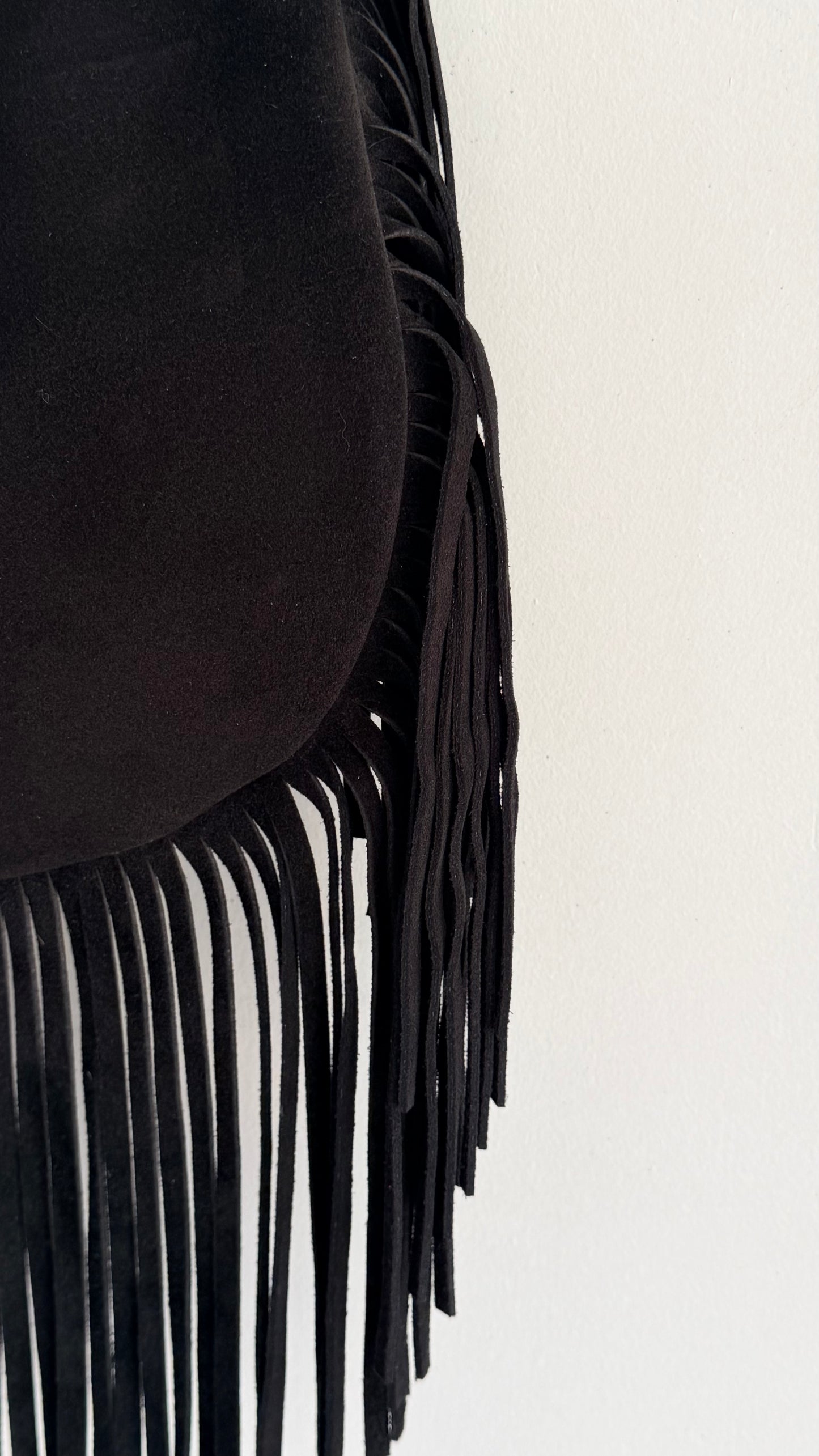 the Fringe