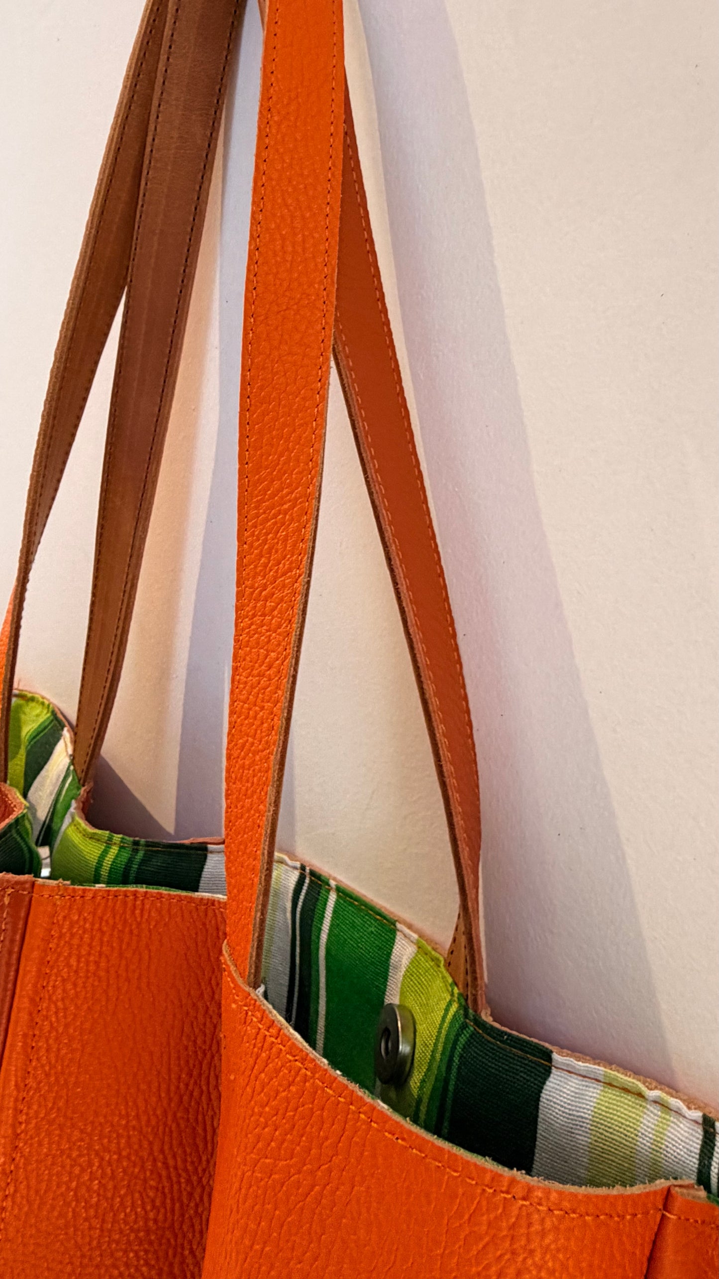 the NeverFull