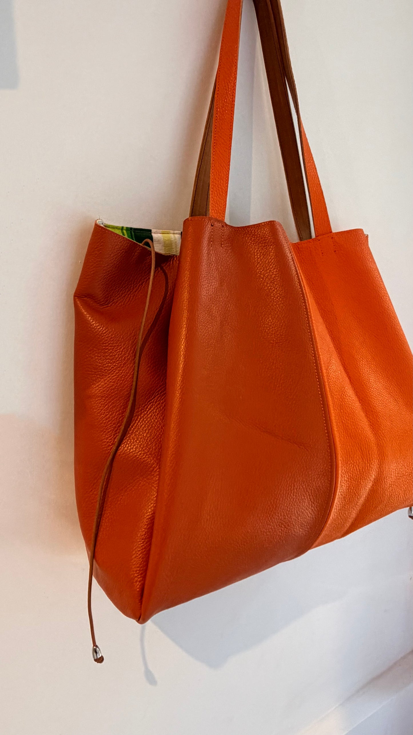 the NeverFull