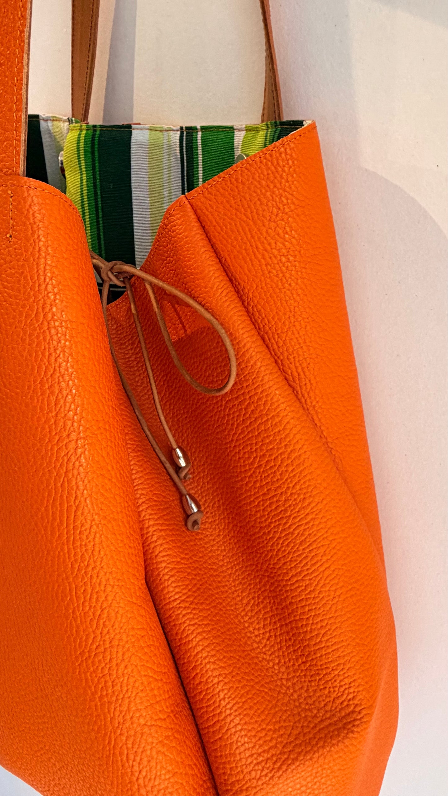 the NeverFull
