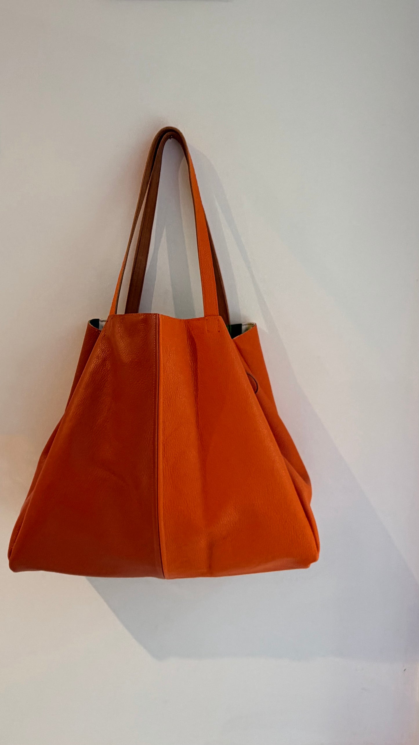 the NeverFull