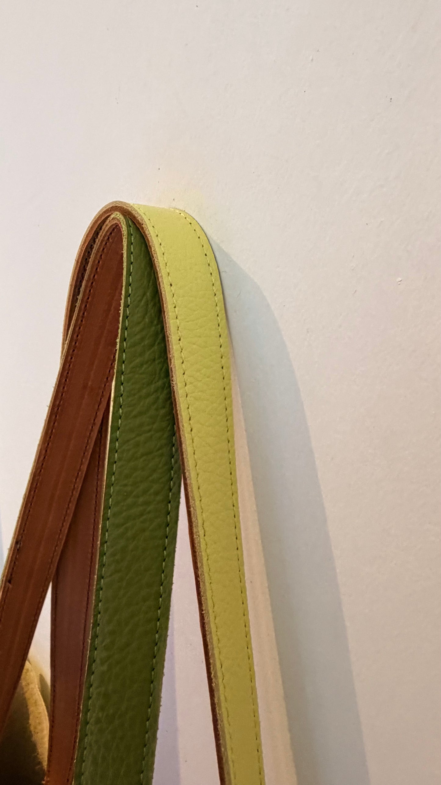 the NeverFull