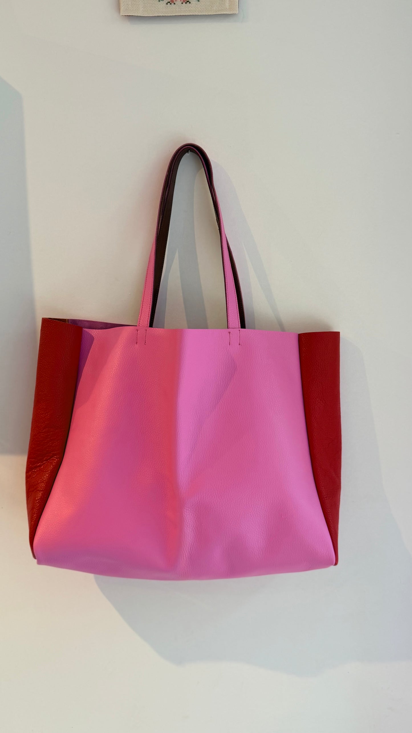 the NeverFull