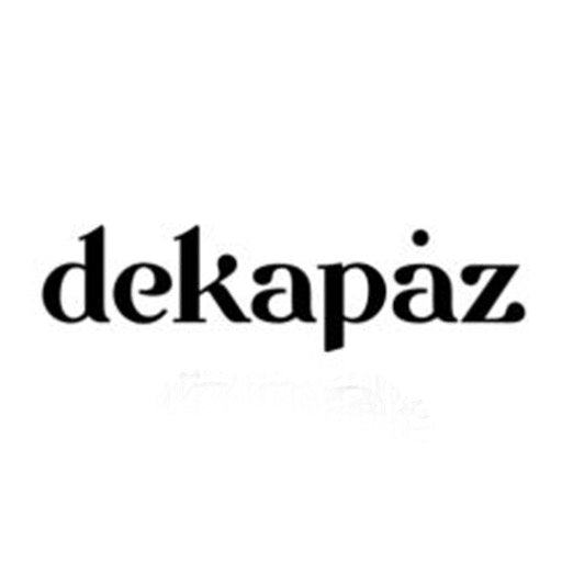 dekapaz Gift Card