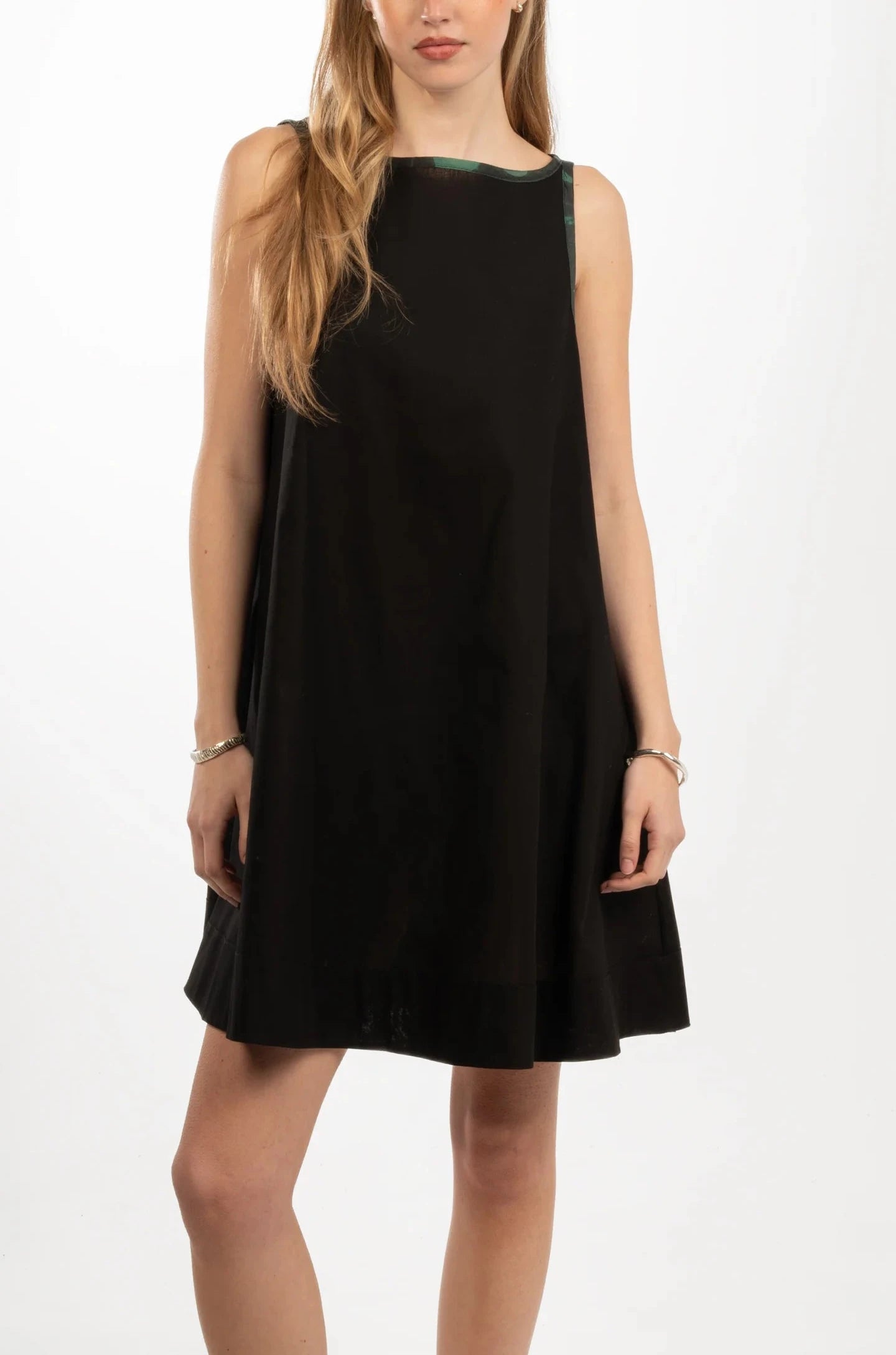 STILVI Ixia Dress