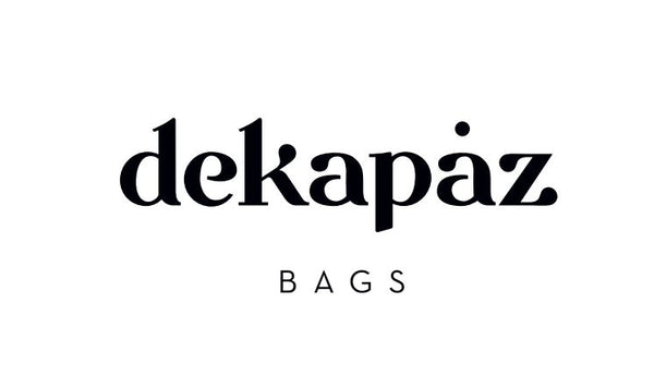 dekapaz