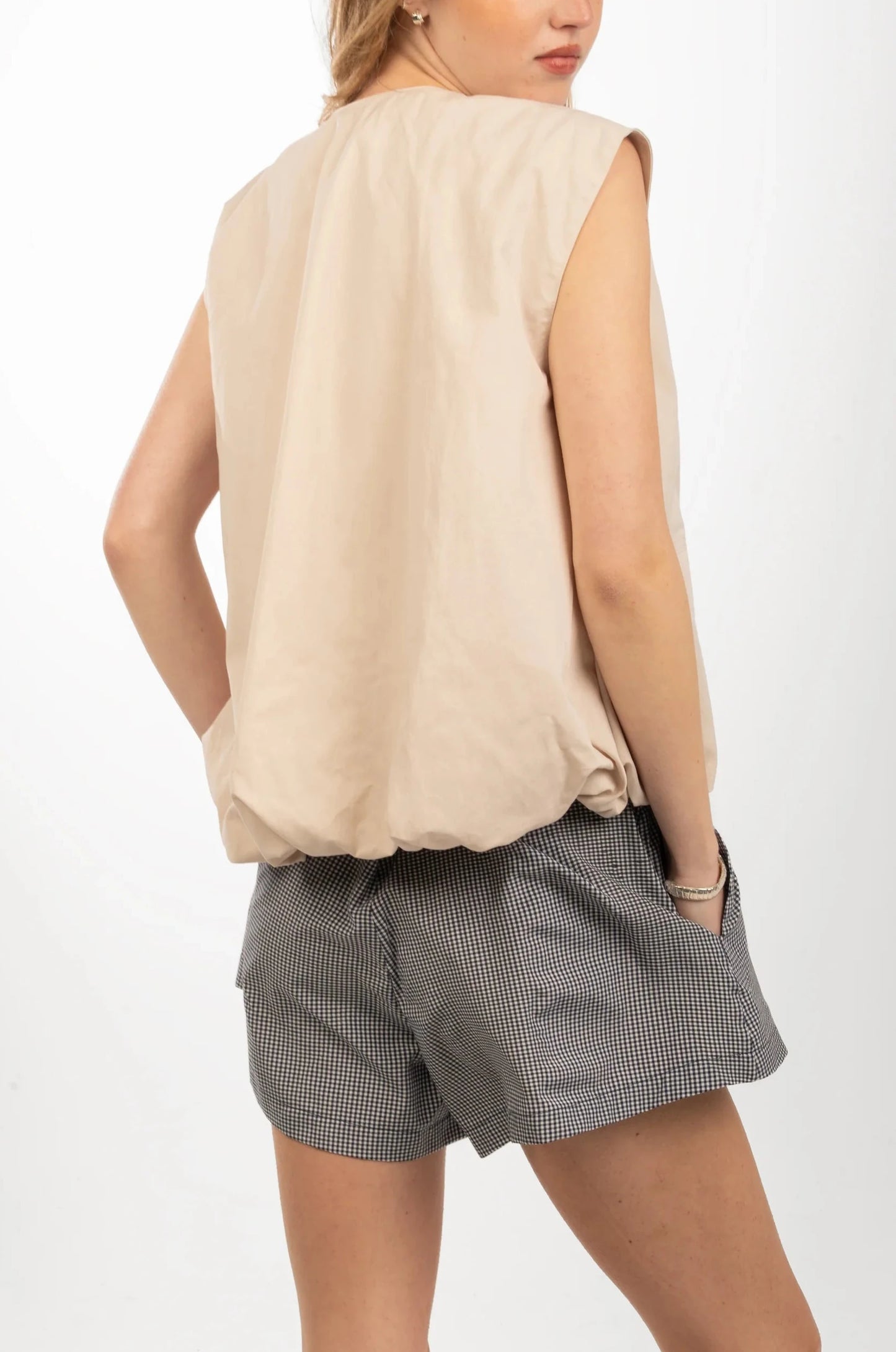 STILVI Lauren Vest