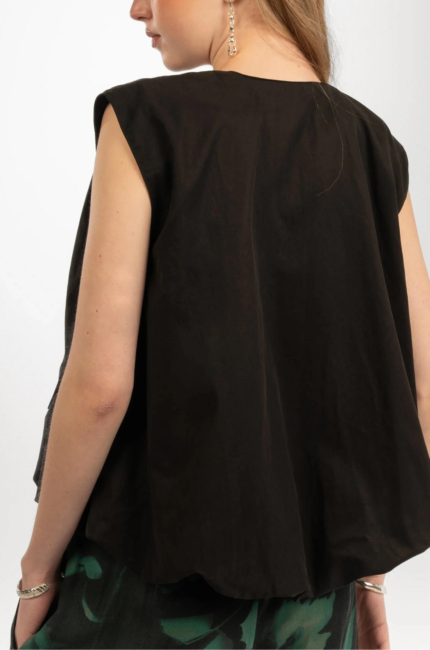 STILVI Lauren Vest